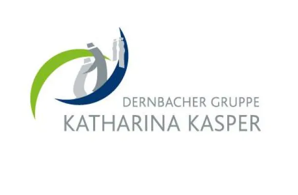 Bild: Maria Hilf Gruppe vollzog im Januar 2013 Namenswechsel zur DERNBACHER GRUPPE KATHARINA KASPER