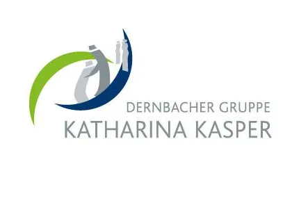 Bild: Maria Hilf Gruppe vollzog im Januar 2013 Namenswechsel zur DERNBACHER GRUPPE KATHARINA KASPER
