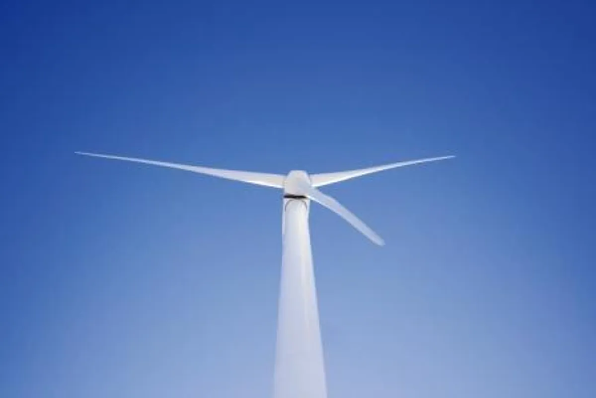 Ökostrom Hamburg Bildquellenangabe: Hilke Pantel / pixelio.de