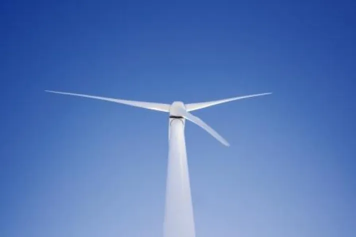 Ökostrom - Weshalb es sich lohnt jetzt zu wechseln Bild: Ökostrom - Weshalb es sich lohnt jetzt zu wechseln