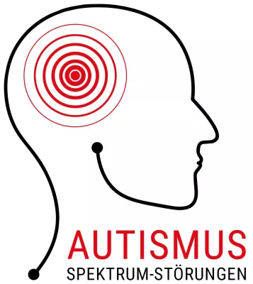 Bild: Autismus - Ursachen und Lösungswege