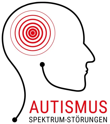 Bild: Autismus - Ursachen und Lösungswege