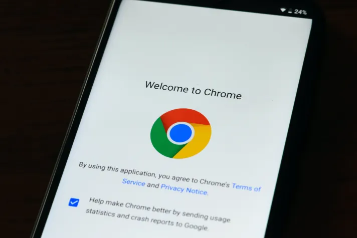 Bild: Googles AI-Update MUM – für eine sichere Suche