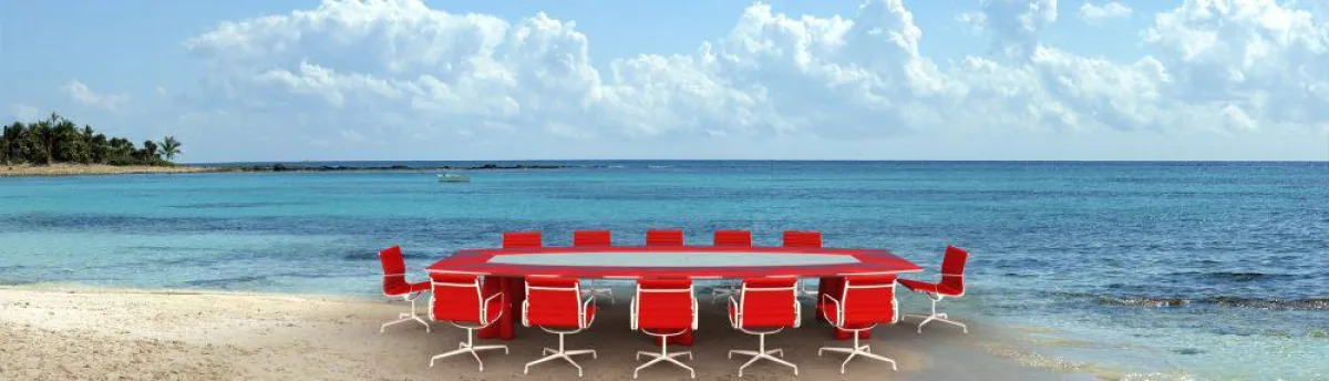 Einfach-selbständig-frei