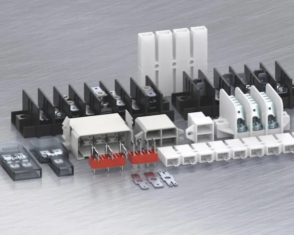 Bild: Von Hanau in die Welt