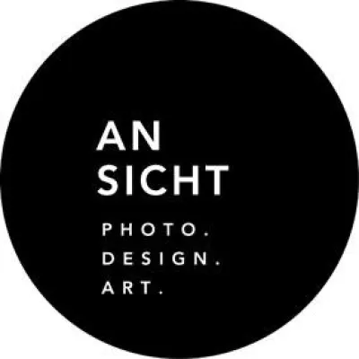 Bild: Galerie mit Fokus auf Künstler und Motive aus Berlin öffnet die Pforten