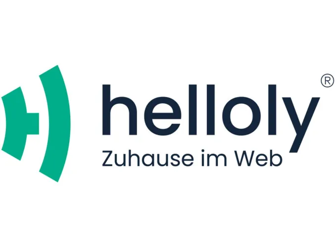 Domain sichern, Webhosting buchen und loslegen: Einfach und günstig ins Internet mit helloly Bild: Domain sichern, Webhosting buchen und loslegen: Einfach und günstig ins Internet mit helloly