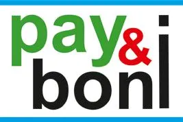 Bild: Das aktive pay&boni Bonusprogramm