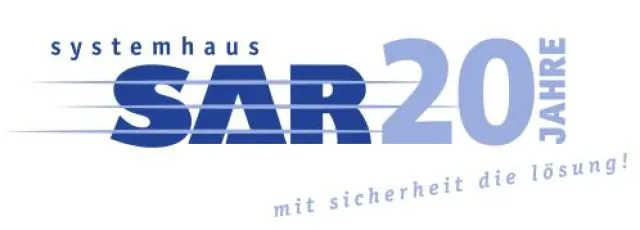 Bild: Seit 20 Jahren mit Sicherheit die Lösung: Baesweiler IT-Dienstleister feiert Firmenjubiläum.