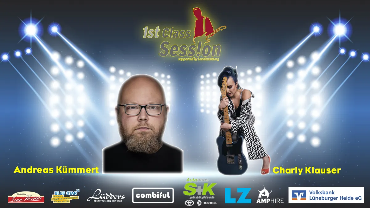 (© Picnetics-Thomas Berberich-Thomas Berschet)