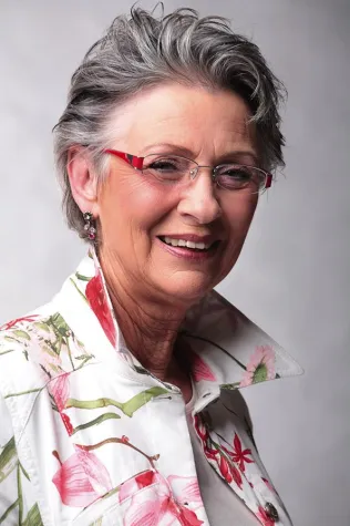 Bild: Aktive Optiker verschenken Brillenfassungen