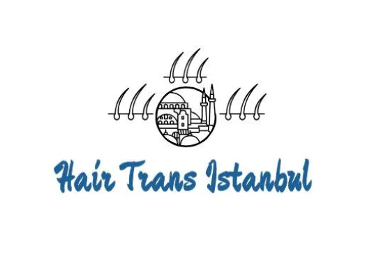 Bild: Hair Trans Istanbul - jetzt auch im deutschsprachigen Raum