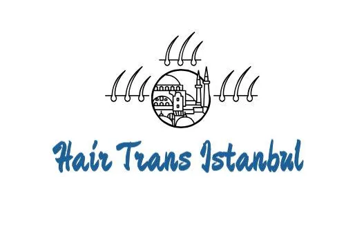 Bild: Hair Trans Istanbul - jetzt auch im deutschsprachigen Raum