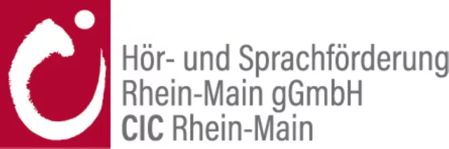 Bild: Das Cochlea Implantat - Endlich wieder hören können!