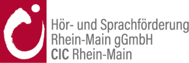 Das Cochlea Implantat - Endlich wieder hören können! Bild: Das Cochlea Implantat - Endlich wieder hören können!