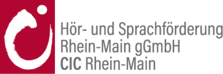 Bild: Das Cochlea Implantat - Endlich wieder hören können!