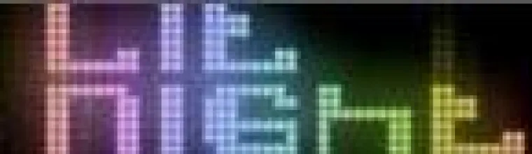 Bild: LIT NIGHT SHOW – das neue Web-TV-Format im Mai 2011