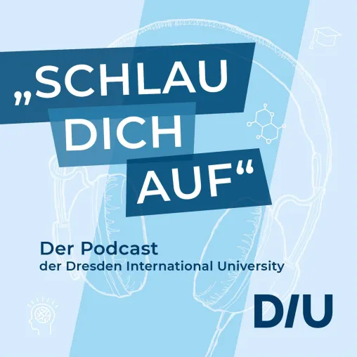 Weiterbildung to go Bild: Weiterbildung to go
