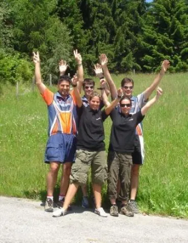 Bild: Energize your Life