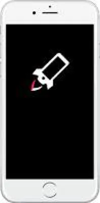 Bild: 10 besten Anwendungen der virtuellen Realität im Marketing