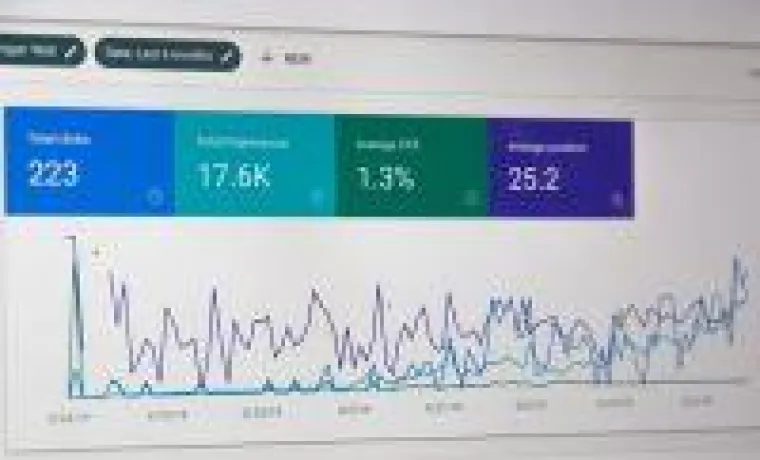 Bild: SEA vs. SEO: Was ist lohnenswerter?