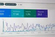 Bild: SEA vs. SEO: Was ist lohnenswerter?
