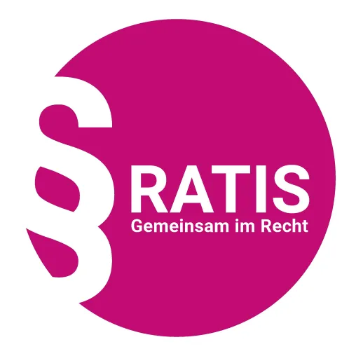 Cyberangriffe auf Solaris-ADAC-Kreditkartenkunden Bild: Cyberangriffe auf Solaris-ADAC-Kreditkartenkunden