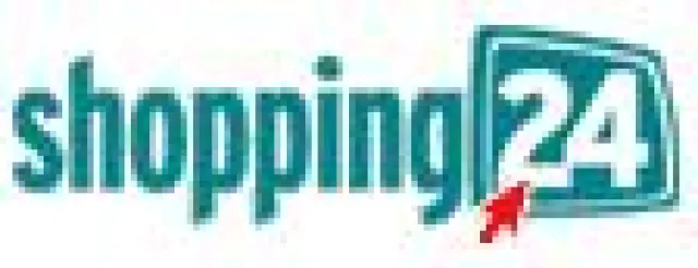 Bild: Sieben neue Online-Shops auf shopping24.de - Erweiterung des Angebotes um Lifestyle, Wohnen, Kunst und Brillen