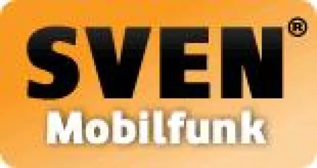 Bild: Ab 1.1.2008 neue Preise beim Mobilfunkanbieter SVEN
