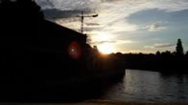 Weiterbildung und Update für Bauleiter im HDT-Berlin 2018 Bild: Weiterbildung und Update für Bauleiter im HDT-Berlin 2018