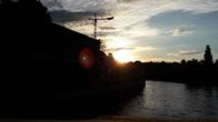 Weiterbildung und Update für Bauleiter im HDT-Berlin 2018 Bild: Weiterbildung und Update für Bauleiter im HDT-Berlin 2018