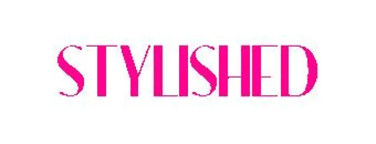 Bild: Model-Community Stylished.com verzeichnet 25.000 registrierte Nutzer