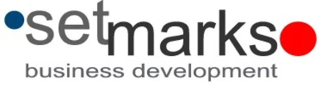 Wie viel Marketing braucht ein Unternehmen? – Wie Sie Ihr Marketingbudget entlasten und gleichzeitig den Impact verstärken Bild: Wie viel Marketing braucht ein Unternehmen? – Wie Sie Ihr Marketingbudget entlasten und gleichzeitig den Impact verstärken