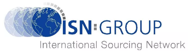 Bild: Einkaufskooperationen für den Mittelstand - die gute Chance zur Ergebnissteigerung