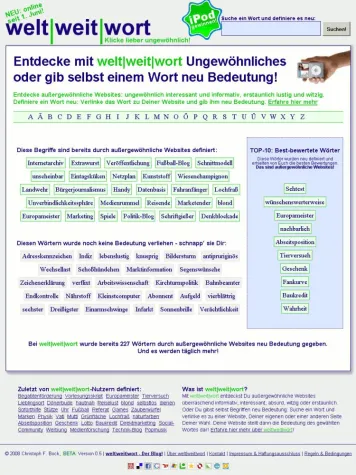 Bild: Europameister bereits vor Finalspiel definiert – Wortlaut im Internet