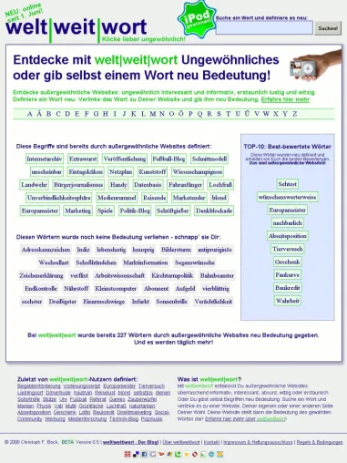 Bild: Europameister bereits vor Finalspiel definiert – Wortlaut im Internet