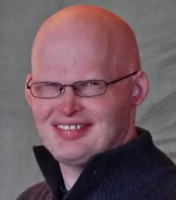 Bild: Sprachengenies in Berlin zu Gast