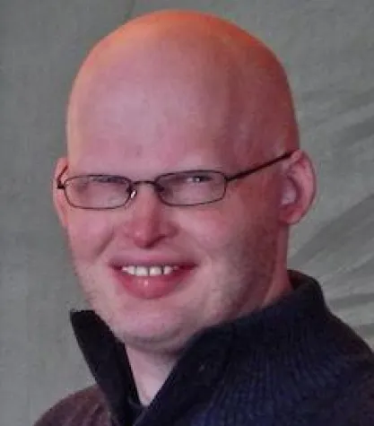 Bild: Sprachengenies in Berlin zu Gast