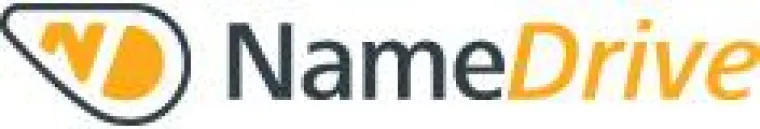 NameDrive startet 2011 mit neuer Struktur und neuem Investor Bild: NameDrive startet 2011 mit neuer Struktur und neuem Investor