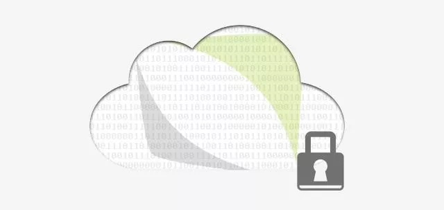 Bild: Bewerben im Internet, wenn der Arbeitgeber mitliest