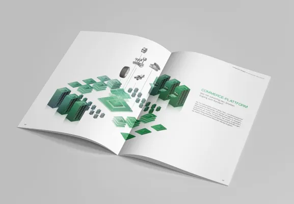 Bild: 12 Erfolgsfaktoren digitaler Handelsplattformen im Kfz-Aftermarket: Speed4Trade gibt Whitepaper heraus