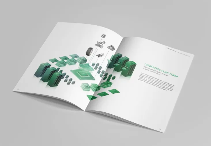 Bild: 12 Erfolgsfaktoren digitaler Handelsplattformen im Kfz-Aftermarket: Speed4Trade gibt Whitepaper heraus