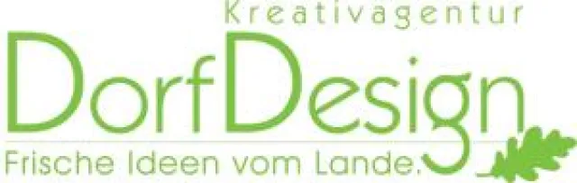 Frische Ideen vom Lande Bild: Frische Ideen vom Lande