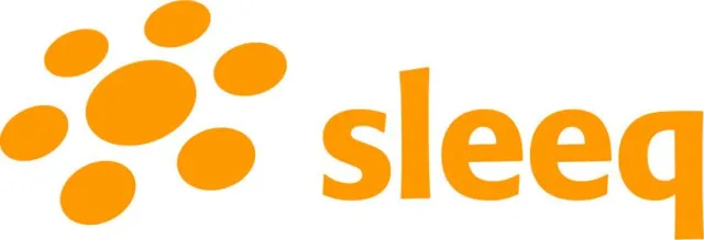 Web 2.0 meets Handy 2.0 Bild: Web 2.0 meets Handy 2.0