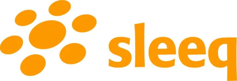 Bild: Web 2.0 meets Handy 2.0