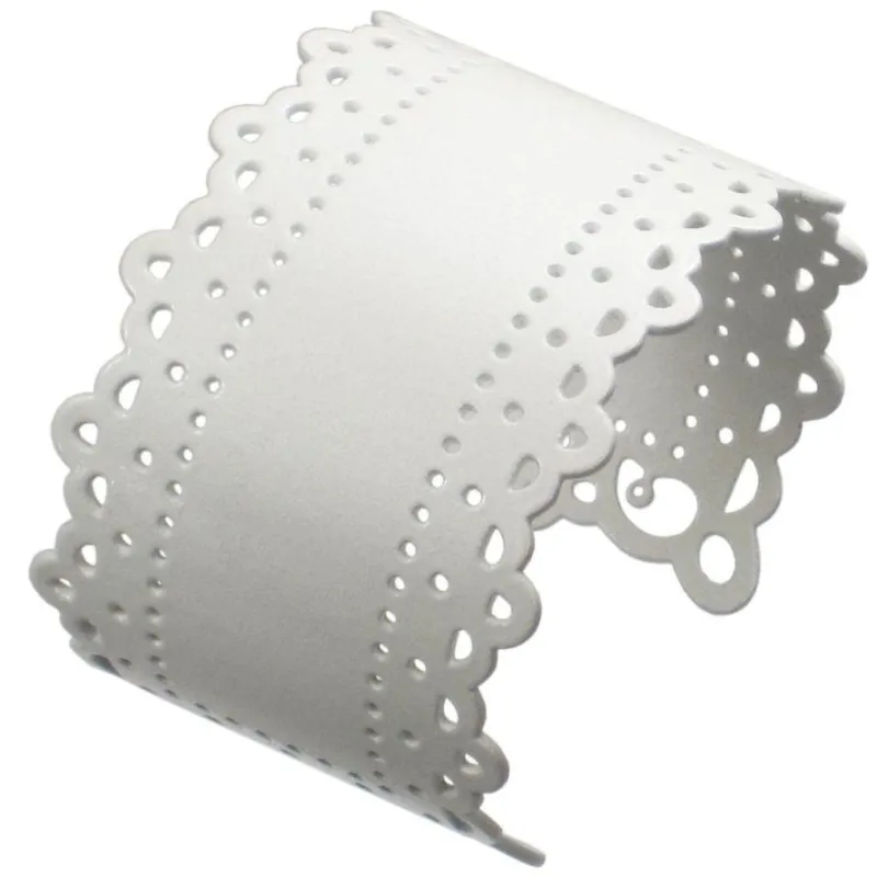Armschmuck 