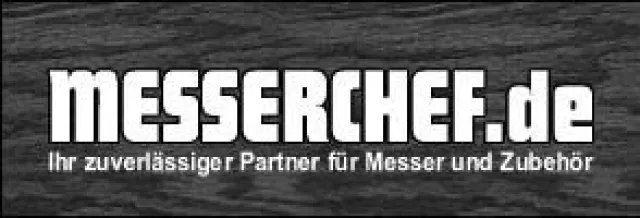 Bild: Angelcenter Barsinghausen mit neuem Online-Shop