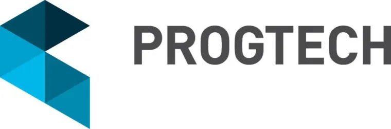 Bild: PROGTECH goes „Green IT“