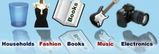 Bild: Neue Technologie erstellt automatische Produktschauen