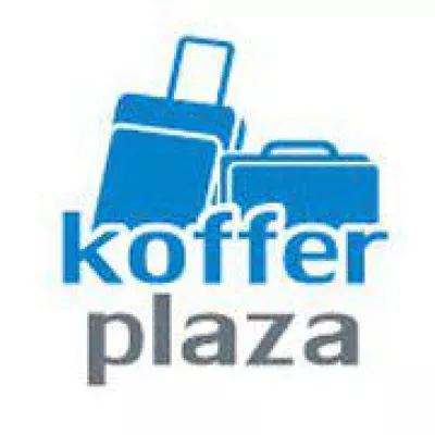Bild: Samsonite Koffer günstig und in breiter Auswahl bei Taschen Onlineshop kofferplaza